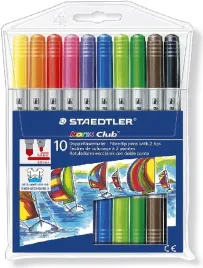 flamaster-dwustronny-nc10-w-etui-staedtler-10kol