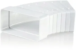 vents-kolano-poziome-wielokatowe-204x60-mm-biale