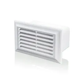 vents-kratka-nawiewno-wywiewna-204x60-wp-mv-871-biala
