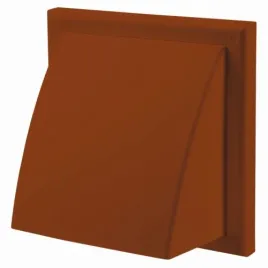 vents-wylot-scienny-154x154mm-z-zaw-zwrotnym-okap-i-kolnierz-fi-100mm-braz