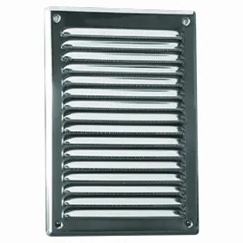 vents-oslona-wentylacyjna-z-siatka-177x249mm-chrom-wpf909chr
