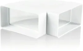 vents-kolano-poziome-kanal-plaski-90-55x110-kp-55-4