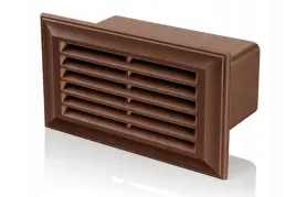 vents-kratka-wentylacyjna-el-55x110-brazowa