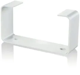 vents-uchwyt-mocujacy-do-kanalu-plaskiego-110x55