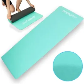mata-do-cwiczen-jogi-i-fitnessu-antyposlizgowa-tpe