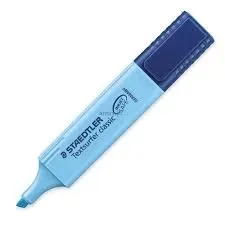 zakreslacz-textsurfer-classic-niebieski-1-szt