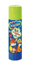 klej-w-sztyfcie-bambino-9g-szkolny