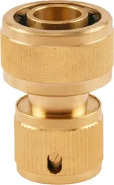 stalco-garden-szybkozlacze-przelotowe-3-4-brs-s101010606