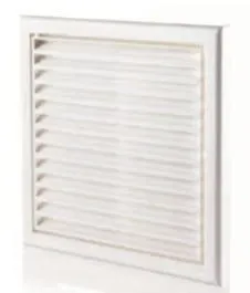 vents-mw120ar-kratka-wentylacyjna-regulowana-188x188-mm-z-siatka-biala