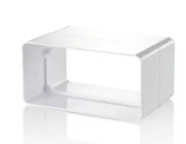 vents-kp55-2-lacznik-kanalow-plaskich-110x55