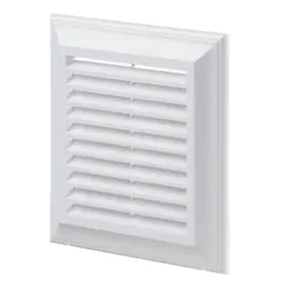 vents-kratka-wentylacyjna-z-siatka-kolnierzem-i-reg-zaluzja-el140-ar