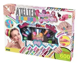 zestaw-malowania-paznokci-dzieci-atelier-glamour