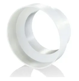 vents-rd119-redukcja-150-125mm