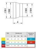 vents-rd119-redukcja-150-125mm-stan-nowy