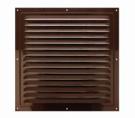 vents-oslona-wentylacyjna-ze-stali-malowanej-proszkowo-wm-300-br-brazowy