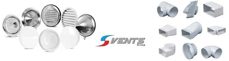 vents-rd119-redukcja-150-125mm-kod-producenta-6168
