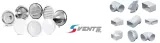 vents-rd119-redukcja-150-125mm-kod-producenta-6168