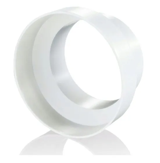 vents-rd119-redukcja-150-125mm-liczba-m-w-ofercie-1-m