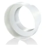 vents-rd119-redukcja-150-125mm-liczba-m-w-ofercie-1-m