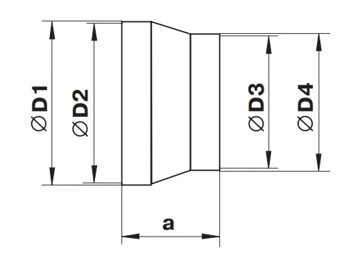 vents-rd119-redukcja-150-125mm-stan-nowy-kod-producenta-6168