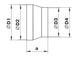 vents-rd119-redukcja-150-125mm-stan-nowy-kod-producenta-6168