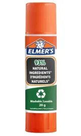 klej-szkolny-w-sztyfcie-20g-elmer-s