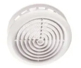 vents-mw150kse-dyfuzor-sufitowy-fi-150-mm-z-siatka-bialy