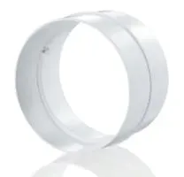 ko125-2-lacznik-kanalow-okraglych-fi-125mm