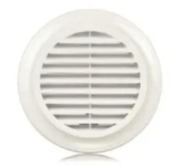 vents-el-150-kratka-wentylacyjna-okragla-z-siatka-i-koln-fi-150-mm-biala