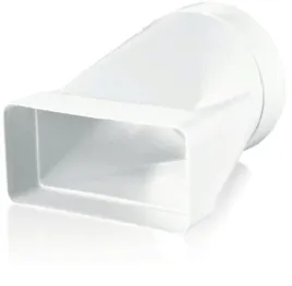 vents-kp55-3-lacznik-przekrojow-zmiennych-w-plaszczyznie-bocznej-110x55-mm