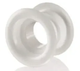 vents-tuleja-wentylacyjna-drzwiowa-fi-40-biala