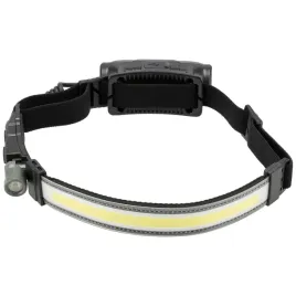 stalco-en-latarka-czolowa-aku-led-700-lm-hlp700ms-perfect-s052498800