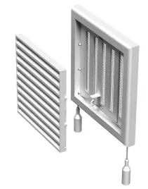 vents-kratka-wentylacyjna-mw-120-ark