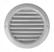 vents-kratka-wentylacyjna-mw-125-kor-regulowana-zaluzja