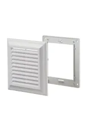 vents-el180au-kratka-wentylacyjna-180x180-mm-z-siatka-bez-kolnierza-biala