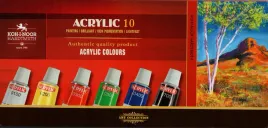farby-acrylowe-10-kol-x-16ml-koh-i-noor