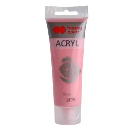 farba-akrylowa-75-ml-roz-pudrowy-pastel