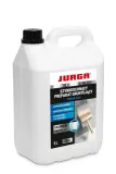 jurga-unigrunt-primer-plus-5l