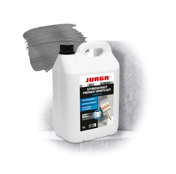 jurga-unigrunt-primer-plus-5l-marka-jurga