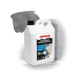 jurga-unigrunt-primer-plus-5l-marka-jurga