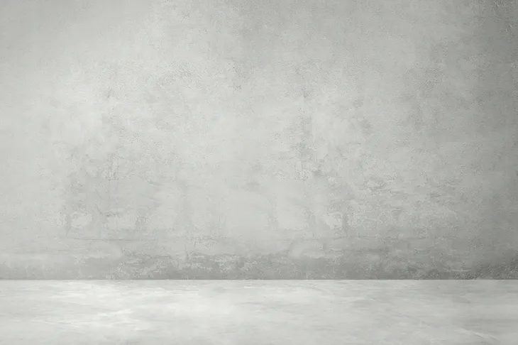 jurga-unigrunt-primer-plus-5l-temperatura-pracy-5-25-c