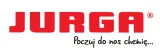 jurga-unigrunt-primer-plus-5l-waga-5-kg