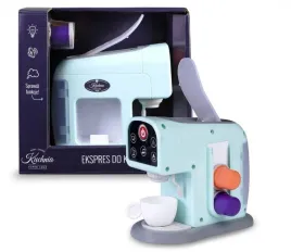 ekspress-do-kawy-kapsulki-filizanka-dla-dzieci