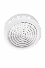 vents-mw100kse-dyfuzor-sufitowy-z-siatka-fi-100-mm-bialy