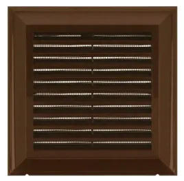 vents-el140ak-kratka-wentylacyjna-140x140mm-z-siatka-i-koln-okraglym-fi100