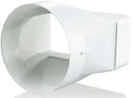 vents-lacznik-przekrojow-zmiennych-wspolosiowo-110x55-fi-100-mm