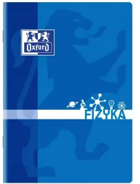 zeszyt-a5-w-kratke-60-kartek-oxford-fizyka
