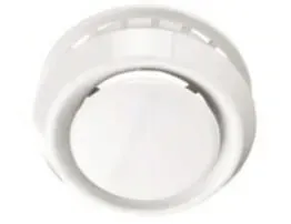 vents-a100wnk-anemostat-fi-100-mm-z-kolnierzem-bialy