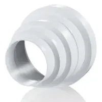 vents-rduni-redukcja-150-125-120-100-80mm