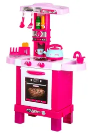 kuchnia-kuchenka-do-zabawy-dla-dzieci-dzwieki